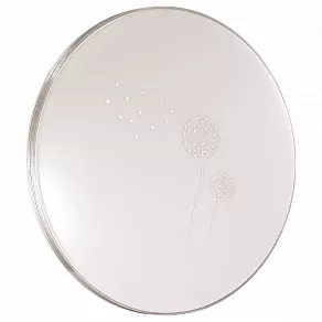 Накладной светильник Sonex Airita 3005/EL