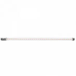 Лампа светодиодная Jazzway  G13 12Вт K PLED T8   900 Agro   12w CL