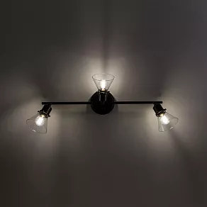 Бра Citilux Бисмарк CL564531