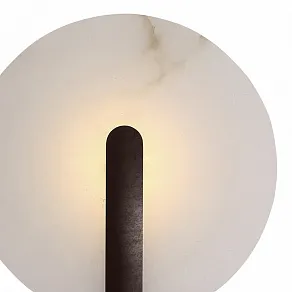 Бра ST-Luce MONTRE SL1195.401.01