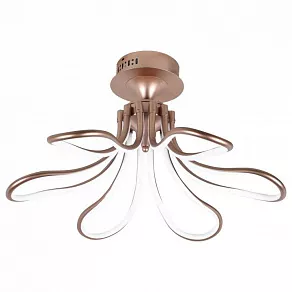 Потолочная люстра Favourite Flora 2547-6U