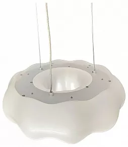 Подвесной светильник Zortes SOFT ZRS.1119.01