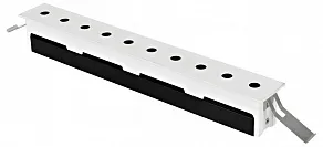 Встраиваемый светильник Lightstar Guarda 082346
