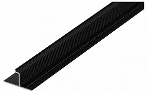 Профиль встраиваемый Donel  DN18FW1426B2