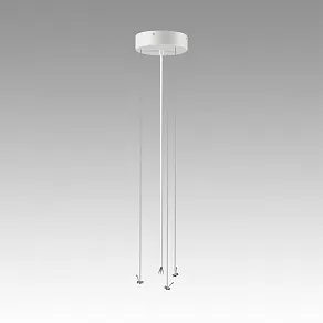 Подвес Sonex Quasar 7755 (7757)/L