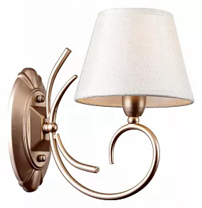 Бра Stilfort Ameli 1006/03/01W