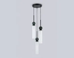 Подвесной светильник Ambrella Light LH LH53271