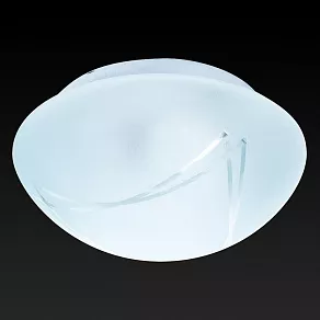 Накладной светильник TopLight Alicia TL9441Y-01WH