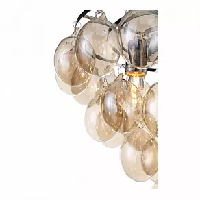 Подвесная люстра ST-Luce Sospiro SL432.203.05