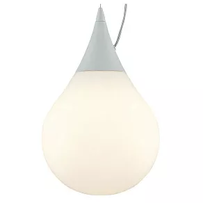 Подвесной светильник Wertmark Dropi WE217.01.123