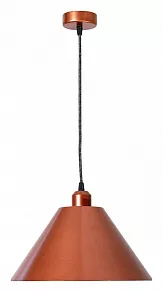 Подвесной светильник TopDecor Cup Cup S1 20