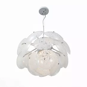 Подвесной светильник ST-Luce Nelumbo SL301.503.05