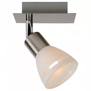 Спот Lucide Kolla LED 26992/03/12