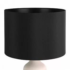 Настольная лампа декоративная Eglo Vinoza 43824