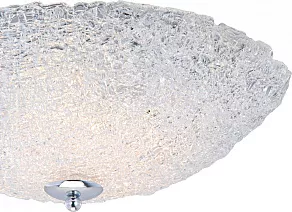 Накладной светильник Arte Lamp Pasta A5085PL-4CC