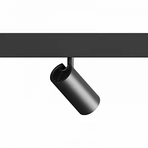 Светильник на штанге Hesby Lighting ElDeko 0077