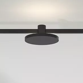 Накладной светильник Elektrostandard Esthetic Magnetic a065425