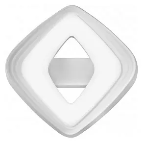 Бра iLedex Flying FS-012-B1 3000K WH