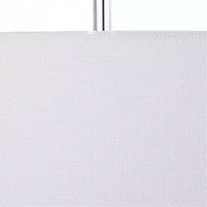 Подвесной светильник Arte Lamp Taygeta A4097SP-5CC