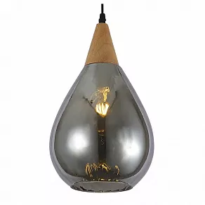Подвесной светильник Kink Light Телус 8307,19