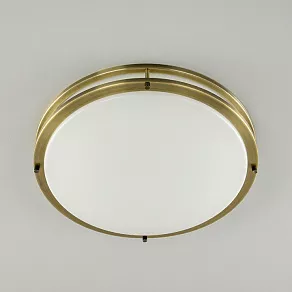 Накладной светильник Citilux Бостон CL709503N