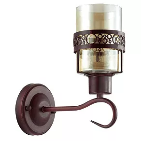 Бра Lumion Vitelia 3098/1W