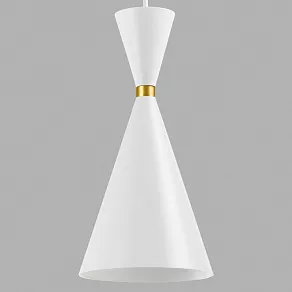 Подвесной светильник Moderli Pesaro V10444-1P