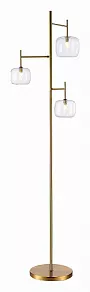 Торшер ST-Luce Finn SL1049.305.03