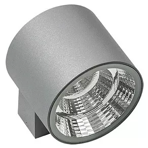 Накладной светильник Lightstar Paro LED 370694