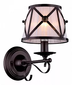 Бра Maytoni Country H102-01-R