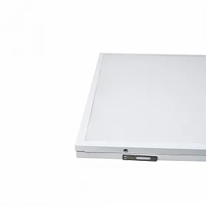 Светильник для потолка Армстронг Uniel ULP-6060 UL-00012030