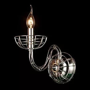 Бра ST-Luce Manic SL165.101.01