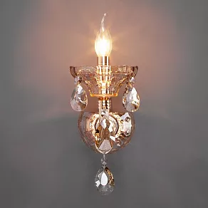 Бра Bogate's Lecce 310/1 Strotskis