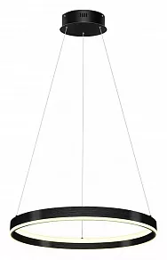 Подвесной светильник Lightstar Rotonda 736407