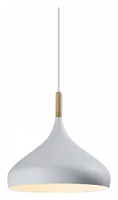 Подвесной светильник Moderli Eline V1300-1P