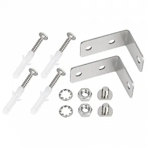 Крепление Arlight LINE 055290