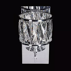 Бра Chiaro Джанетта 3 435021401