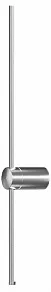 Бра Loft it Rays 10053GR