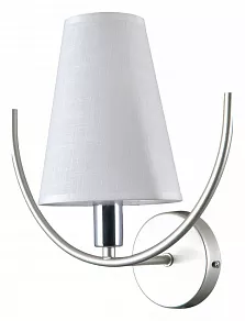 Бра Natali Kovaltseva 75151 75151/1W CHAMPAGNE