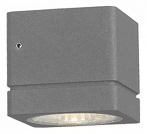 Накладной светильник ST-Luce Coctobus SL563.701.01