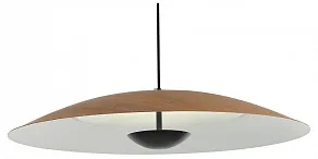 Подвесной светильник Kink Light Синди 08467-60A,04