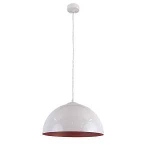 Подвесной светильник Lighthall Brill LH032052