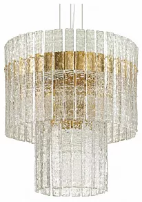 Подвесной светильник Odeon Light Merkale 4938/6A