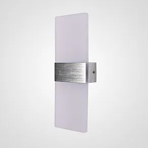 Накладной светильник Imperiumloft  312910-24