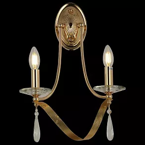 Бра EVOLUCE Filatta SLE120211-02