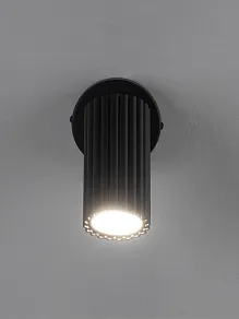 Бра Moderli Cora V12143-1W