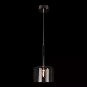 Подвесной светильник Loft it Spillray 10232/A Smoke