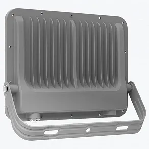 Настенно-потолочный прожектор LEDS POWER BK05 007700