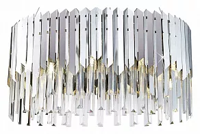 Подвесная люстра Ambrella TR528 TR5285