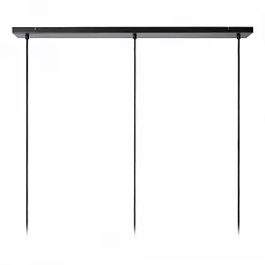 Подвесной светильник Lucide Lucas 45400/03/02